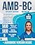 AMB-BC Study Guide: Ace the...