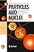 Particles and Nuclei: An Introduction to the Physical Concepts