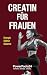 Creatin für Frauen: Energie...