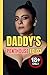Daddy's Penthouse Erotic Me...