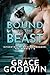 Bound to the Beast: Interst...