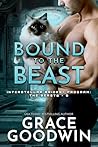 Bound to the Beas...