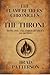 The Flamebearers’ Chronicles: Book One – The Throne: The Ember-Bearer’s Awakening (The Flamberers' Chronicles 1)
