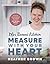 Mrs. Brown’s Kitchen: Measure with Your Heart
