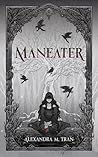Maneater