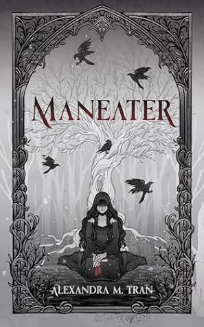 Maneater
