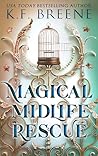 Magical Midlife R...