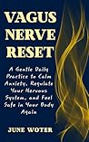 Vagus Nerve Reset...