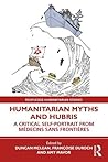 Humanitarian Myth...