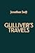 GULLIVER’S TRAVELS
