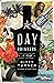 Day Drinkers by Kitty Turner Day Drinkers by Kitty Turner