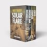 Solar Flare Serie...
