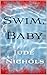Swim, Baby