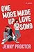 One More Made Up Love Song (Midnight Rush Romance)