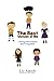 The Best Version of Me: A P...