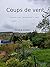 Coups de vent