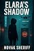 Elara’s Shadow: When Therap...