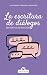 La escritura de diálogos en textos de ficción (Consejos para ... by Estefanía C. Sánchez