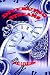 Diverging Streams: A Journe...