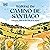 Walking the Camino de Santi...