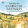 Walking the Camin...