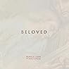 Beloved