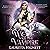 The Wolf vs The Vampire (Hidden City Supernatural Sleuth #1)