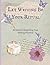 Let Writing Be Your Ritual:...