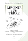 Revenir sur terre...