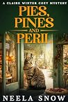 Pies, Pines and P...