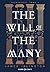The Will of the Many: Hiérarchie, T1 (French Edition)