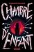 Chambre d'enfant