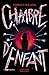 Chambre d'enfant (La bête noire) (French Edition)