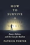 How to Survive a ...
