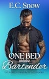 One Bed with the ...