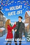 The Holiday Hate-Off