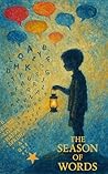 The Season of Words: 1.1-1.2