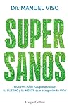 Supersanos
