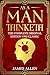 As a Man Thinketh
