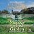 Murder in an Irish Garden (Irish Village Mystery #11)