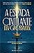A Espada Cintilante