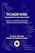 The Jacobi Papers, Volume 3...