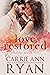 Love Restored (Gallagher Br...