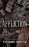 Affliction