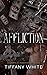Affliction (Shadows of Perdition Book 1)