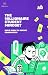 The Millionaire Student Min...