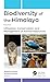 Biodiversity of the Himalay...