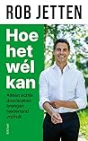 Hoe het wél kan