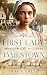 First Lady of Jamestown: A ...