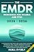 The EMDR Workbook for Traum...